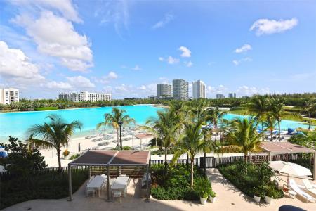 2411 Laguna Circle 209, North Miami, فلوريدا 33181, الولايات المتحدة