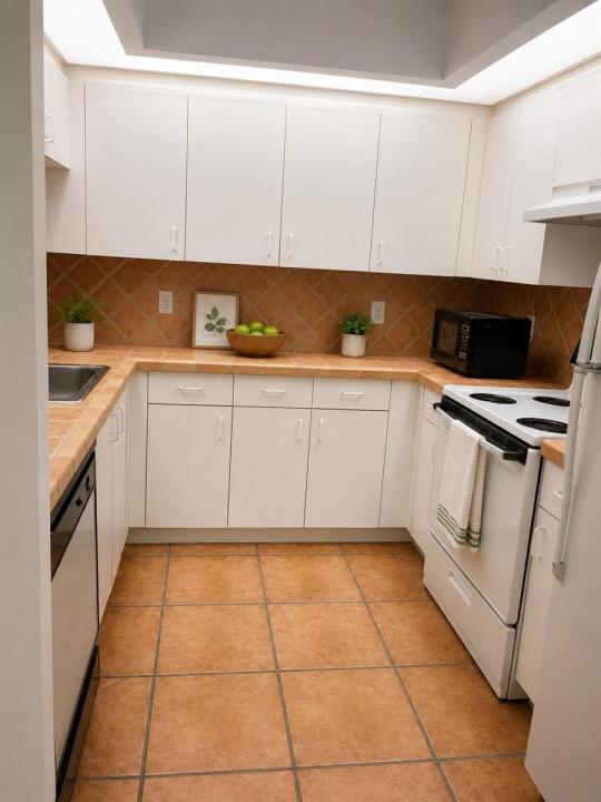 13105 SW 16th Court 310L, Pembroke Pines, Florida 33027, Stati Uniti