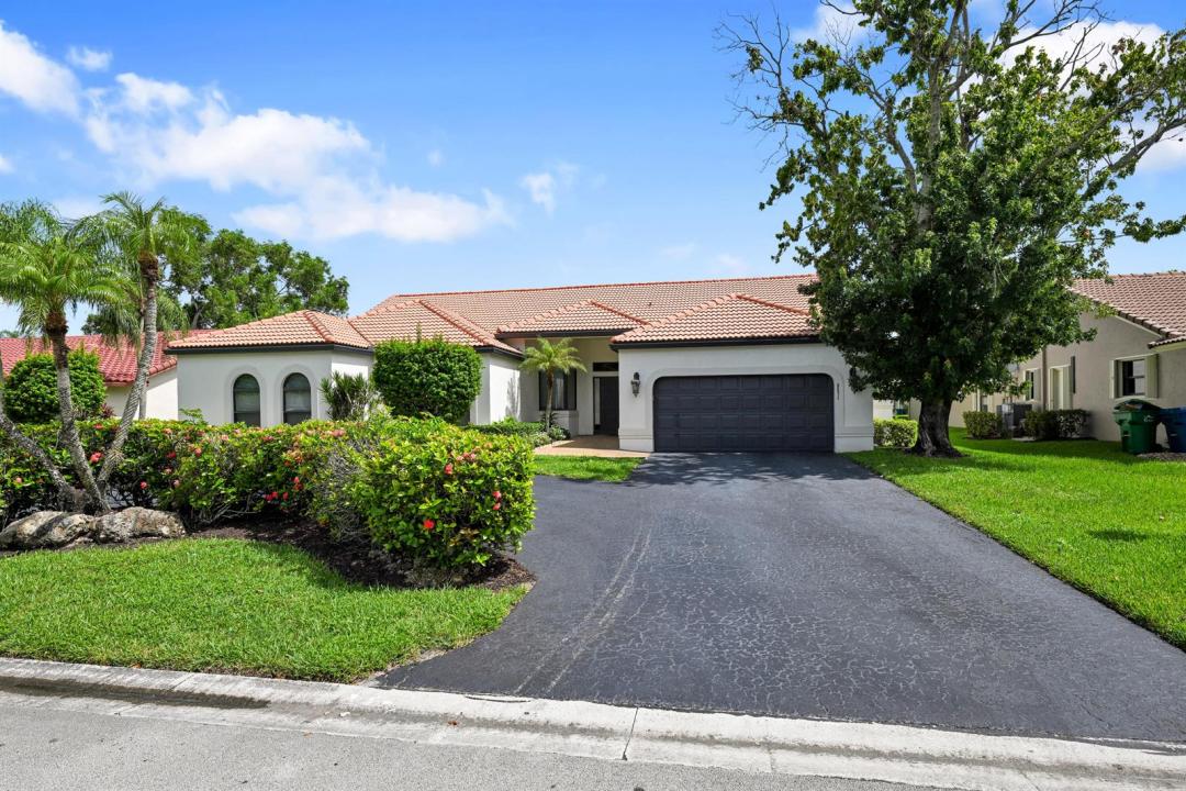 8571 NW 53RD Court, Coral Springs, Floride 33067, États-Unis