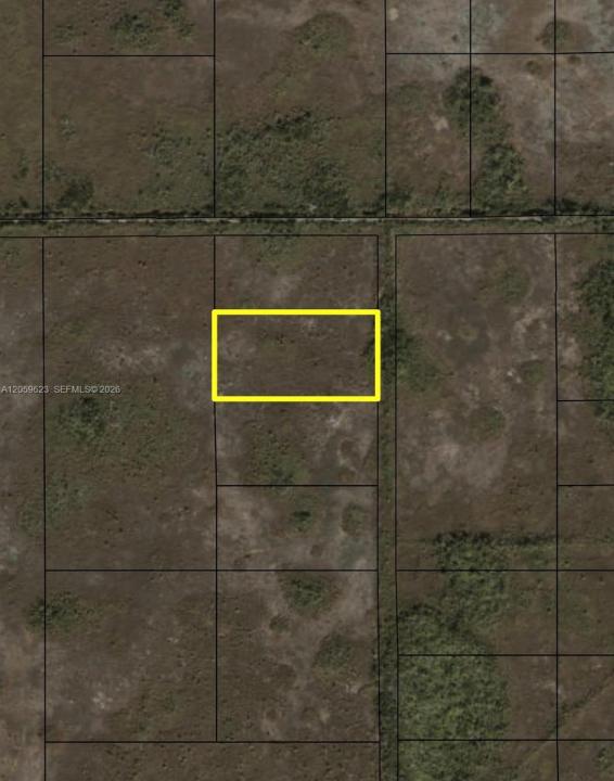 Homestead, Unincorporated Dade County, Florida 33035, Stati Uniti