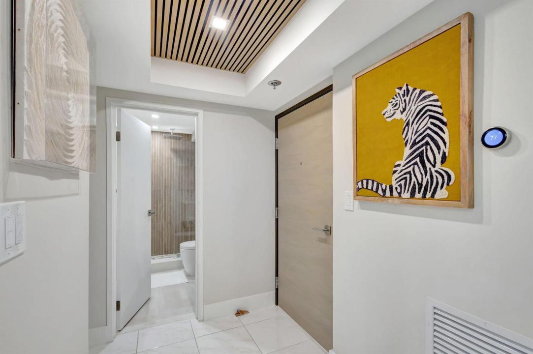 5460 N Ocean Drive 7C, Singer Island, Florida 33404, Stati Uniti
