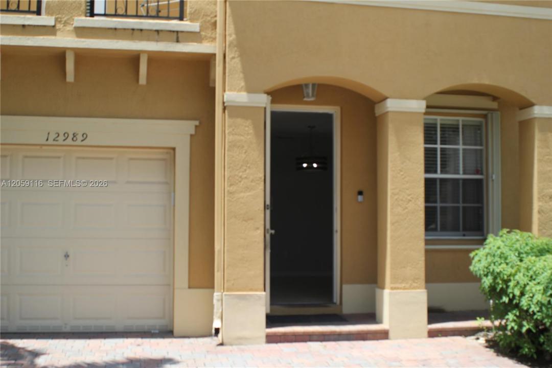 12989 SW 135th Ter, Miami, Floride 33186, États-Unis