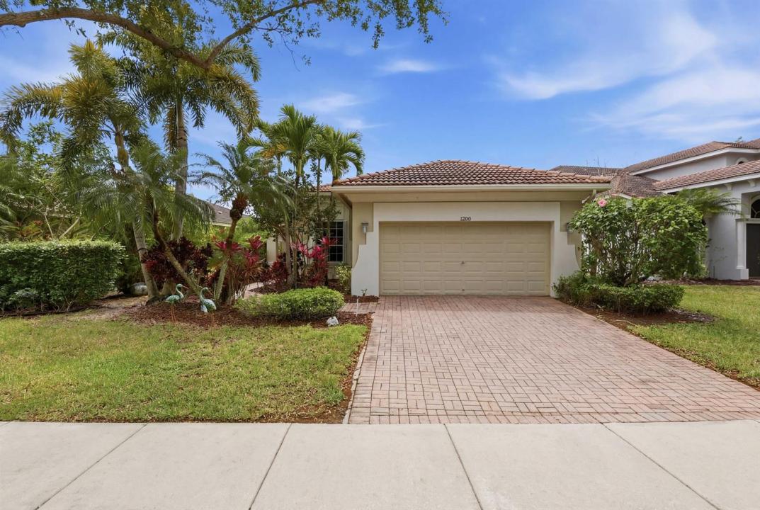 12290 NW 77th NW Manor, Parkland, Flórida 33076, Estados Unidos