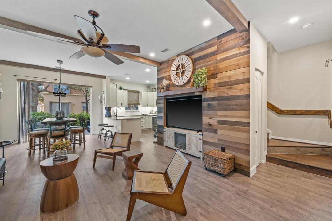 123 Wakulla Springs Way, Royal Palm Beach, Floride 33411, États-Unis