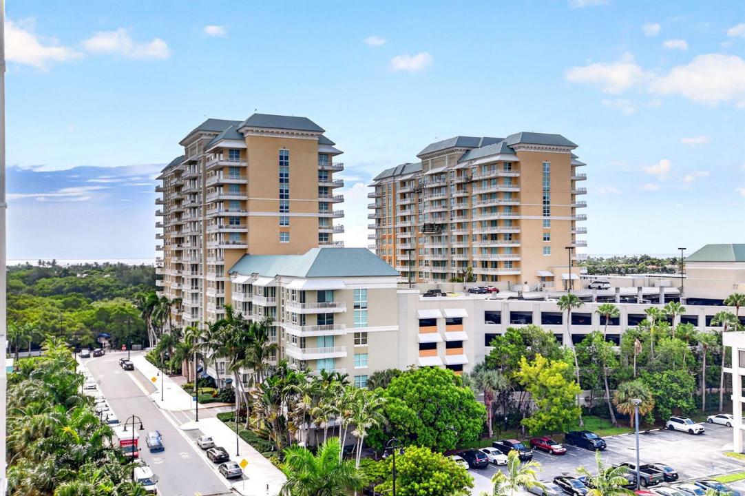 350 N FEDERAL Highway 813, Boynton Beach, Florida 33435, Stati Uniti