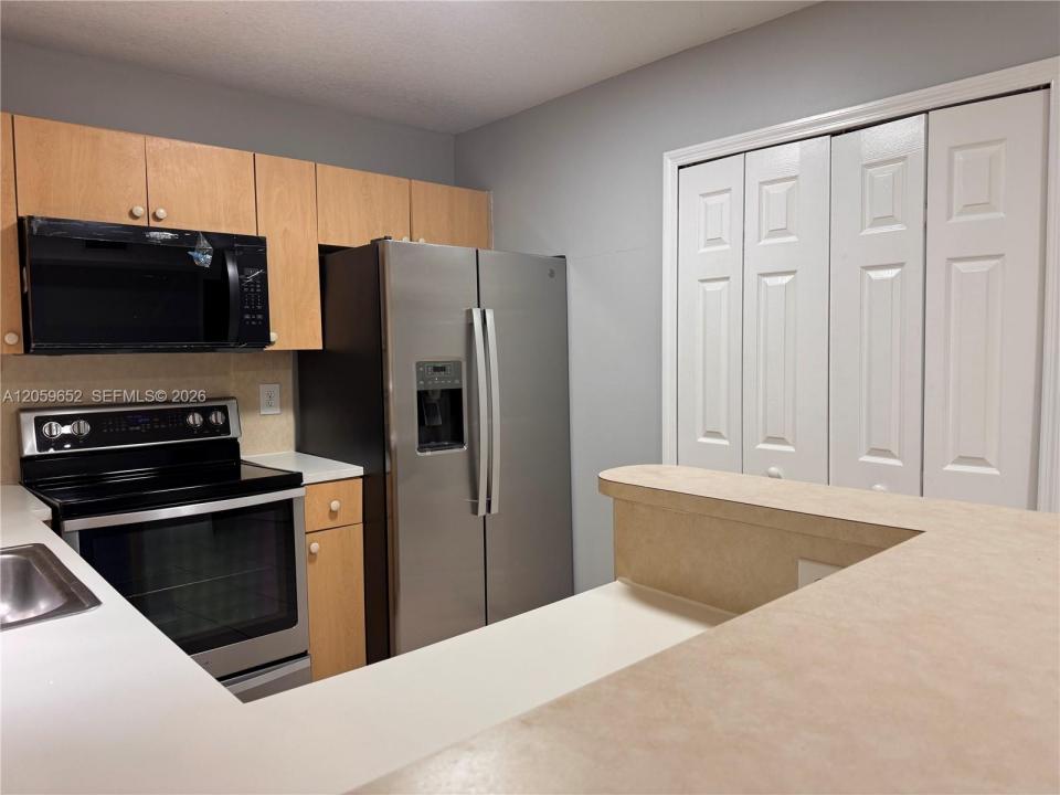 1250 SE 31st Ct 106-33, Homestead, Floride 33035, États-Unis