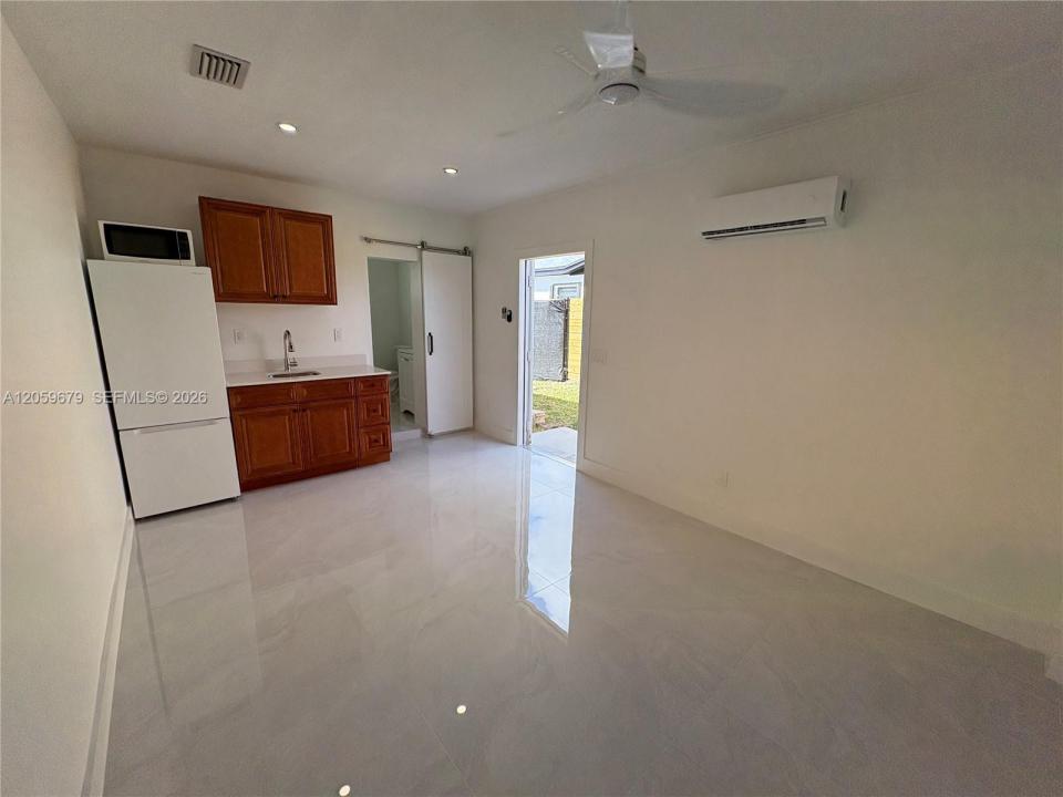 29904 SW 148th Ave 2, Homestead, Floride 33033, États-Unis