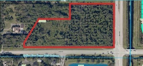 5992 8th St, Vero Beach, Florida 32968, Stati Uniti
