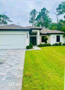 3366 72nd Ave NE ., Naples, Florida 34120, Stati Uniti