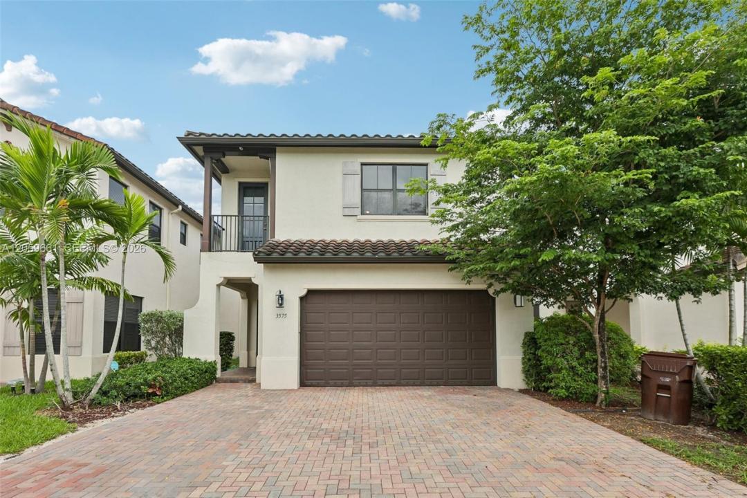 3575 W 97th St, Hialeah, Florida 33018, USA