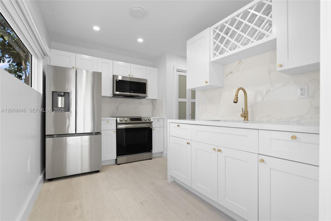 129 SW 9th Ave 3, Miami, Floride 33130, États-Unis