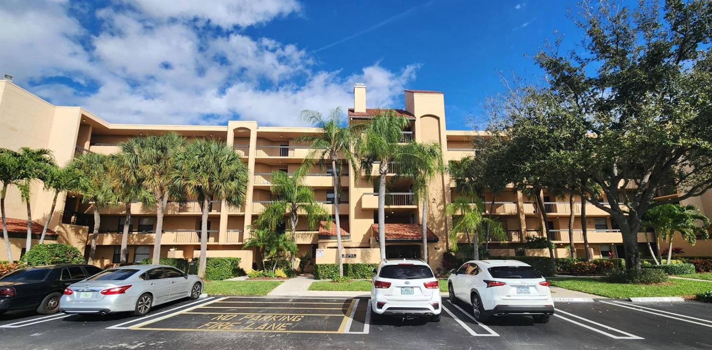 955 Dotterel Road 2203, Delray Beach, Florida 33444, USA