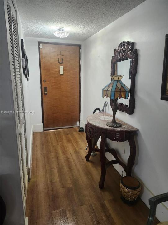 8810 SW 123rd Ct M103, Miami, Florida 33186, USA