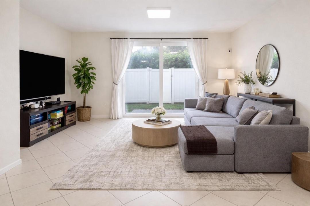 8106 Prestige Commons Drive 8106, Tamarac, Floride 33321, États-Unis