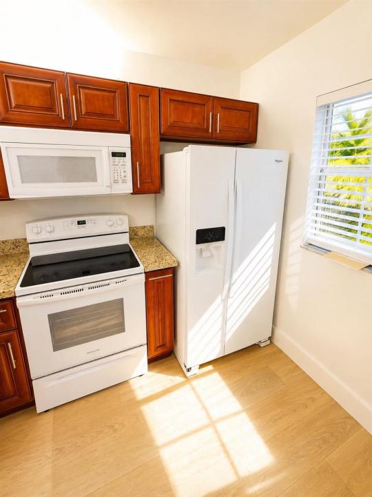 3399 Foxcroft Road 206, Miramar, Florida 33025, USA