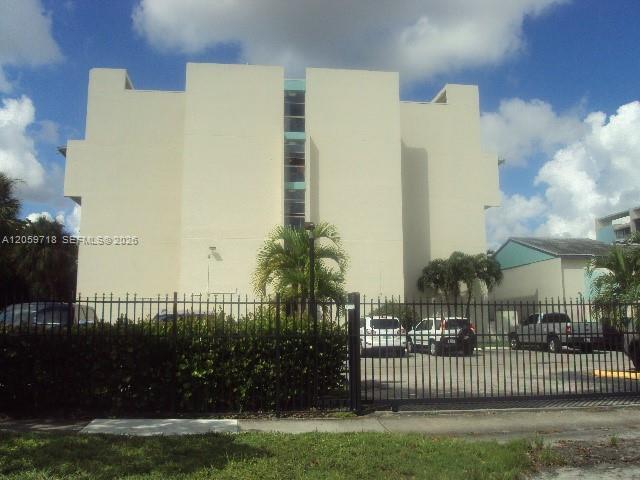 Lauderhill, Florida 33313, Stati Uniti