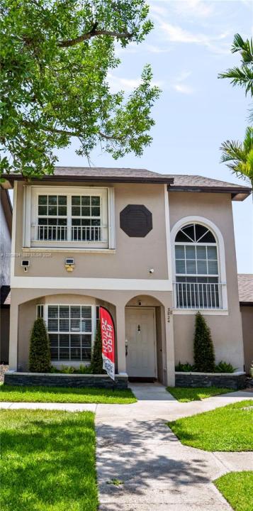 3824 NW 122nd Ter, Sunrise, Floride 33323, États-Unis