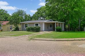 327 Randolph Street, Lone Star, Texas 75668, Estados Unidos