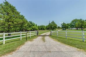 76 Spout Springs Road, Pottsboro, تكساس 75076, الولايات المتحدة