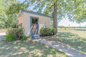 6264 State Highway 276, Point, Texas 75472, HOA KỲ