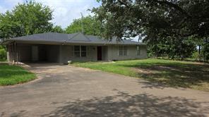 1664 HWY 56 E, Bonham, Texas 75418, HOA KỲ