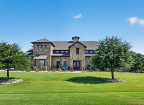 8517 Tuscan Way, Godley, Texas 76044