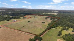 280 Vz County Road 4821, Chandler, Texas 75758, Stati Uniti