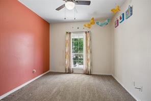 15175 Markout Central, Forney, Texas 75126