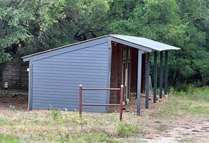 3200 Meander Road, Granbury, Texas 76049, HOA KỲ
