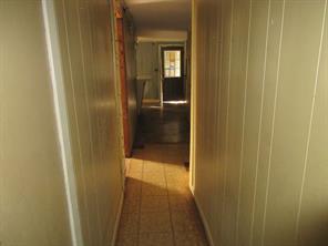 124 Sibley Street, Oil City, 루이지아나 71061, 미국
