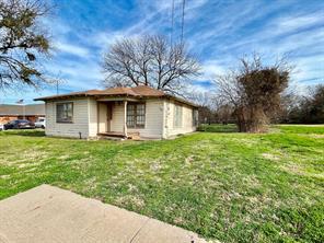 516 Pinson Road, Forney, Teksas 75126, Amerika Birleşik Devletleri