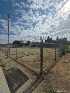 Avenue C, Yucaipa, Californie 92399, États-Unis