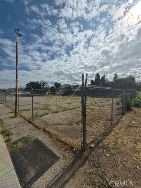 Avenue C, Yucaipa, Californie 92399, États-Unis