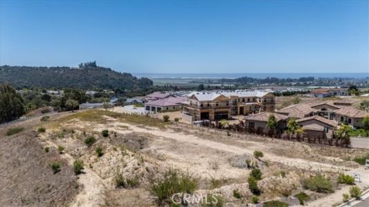 Castillo Del Mar, Arroyo Grande, 加州 93420, 美國