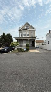 225 Edgewood Avenue, Yonkers, New York 10704, USA