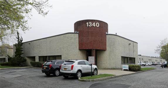 1340 Lincoln, Islip, Nova Iorque 11741, Estados Unidos