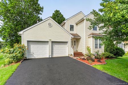 62 Meadowbrook Court, Patterson, New York 12563, USA