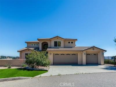 Mary Austin Lane, Atascadero, California 93422, Stati Uniti