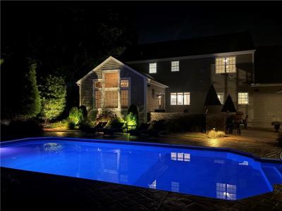 6 Val Jean Drive, Smithfield, Род Айленд 02828, Соединенные Штаты