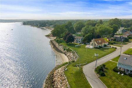 139 Hemlock Avenue, Warwick, Rhode Island 02886, Estados Unidos