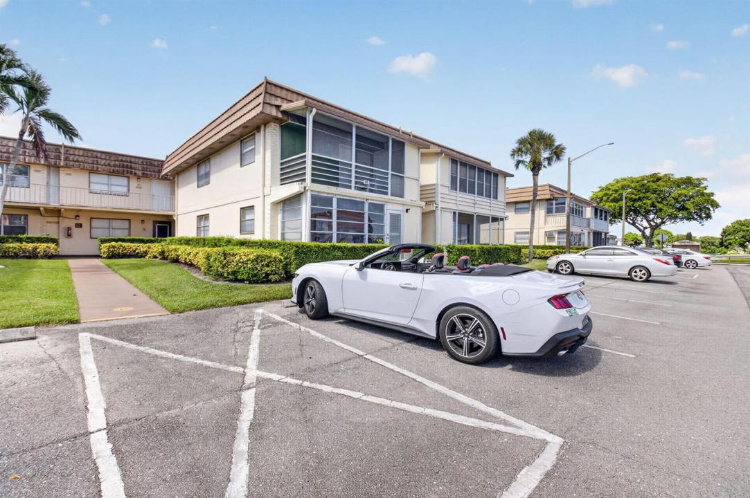 65 SAXONY B 65, Delray Beach, فلوريدا 33446, الولايات المتحدة