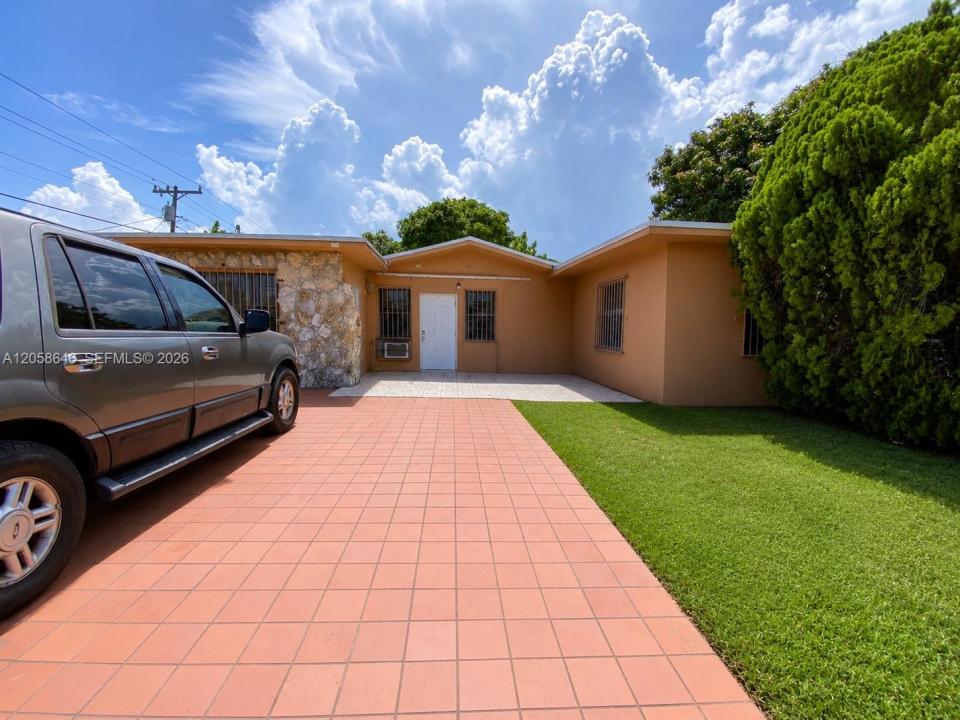 10200 SW 171st St, Miami, Florida 33157, USA