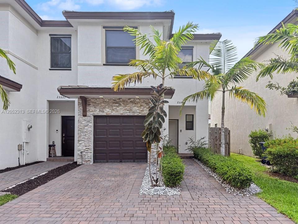 25545 SW 109th Ave, Homestead, Florida 33032, Stati Uniti