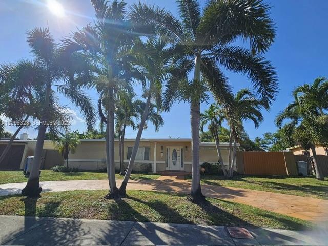 1732 NE 50th St, Pompano Beach, Flórida 33064, Estados Unidos