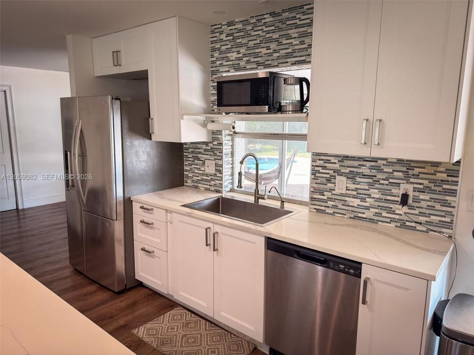 1760 SW 12th St, Boca Raton, Florida 33486, Amerika Birleşik Devletleri