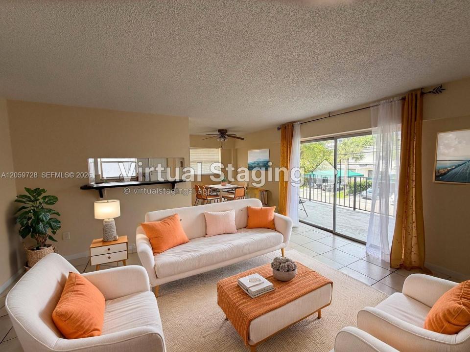 16508 NE 26th Ave 201, North Miami Beach, Floride 33160, États-Unis