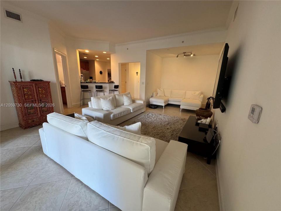 16100 Emerald Estates Dr 278, Weston, Floride 33331, États-Unis