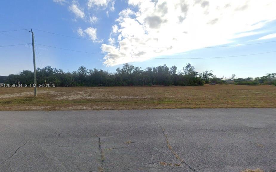 1915 NW 41st Ave, Cape Coral, Floride 33993, États-Unis