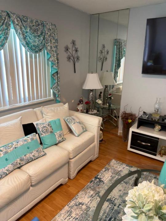 275 MONACO F, Delray Beach, Florida 33446, USA