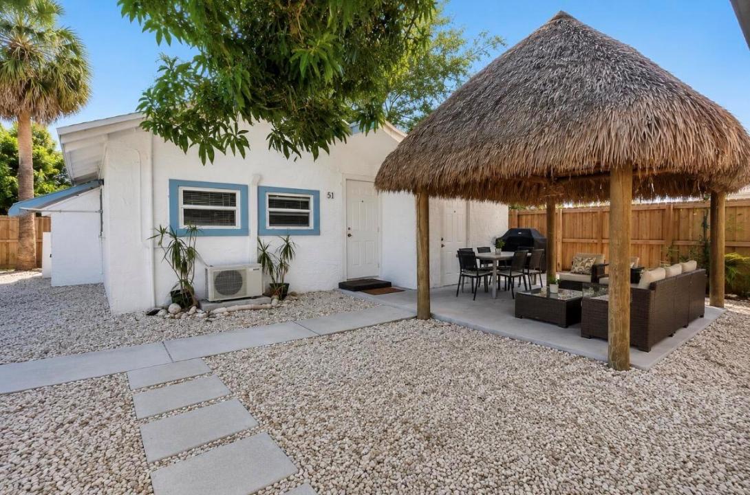 51 SW 13TH Street, Dania Beach, 플로리다 33004, 미국